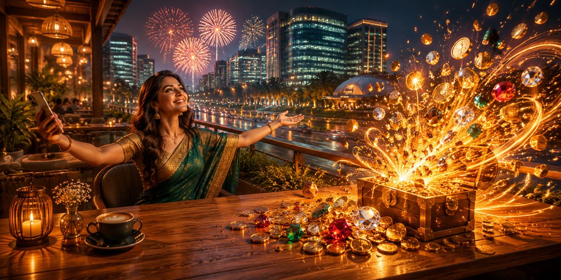 চট্টগ্রামের মোবাইল ক্যাসিনো ব্যবহার