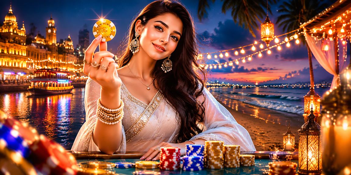 কক্সবাজার সৈকতে ক্যাসিনো ও বিনোদনের দৃশ্য, 1oo এর প্ল্যাটফর্ম