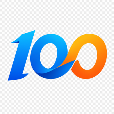 1oo